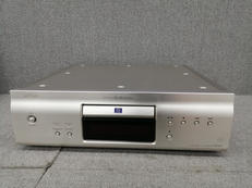 SACDプレーヤー|DENON