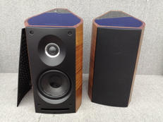ブックシェルフスピーカー|SONUS FABER