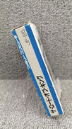 imgMap['COMMENT']}