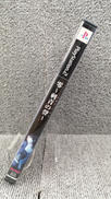 imgMap['COMMENT']}
