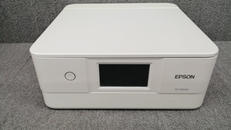 A4対応複合機|EPSON