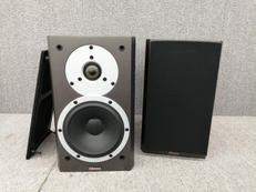 ブックシェルフスピーカー|DYNAUDIO