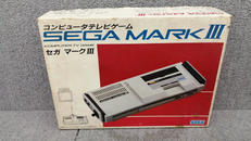 レトロゲーム本体|SEGA