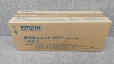 A4対応複合機|EPSON