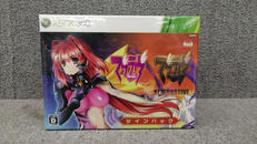 マブラヴ ツインパック|5PB.