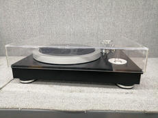 リペアセンターにてメンテナンス品|MICRO