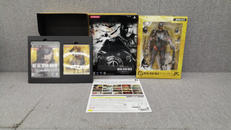 メタルギアソリッド ピースウォーカー HDエディション 限定|KONAMI