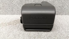 ポラロイドカメラ|POLAROID