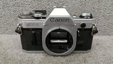 フィルムカメラ|CANON