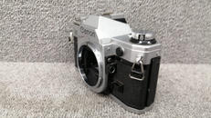 CANON|フィルム一眼レフ|【ハードオフ公式通販】オフモール CANON|フィルム一眼レフ|【ハードオフ公式通販】オフモール