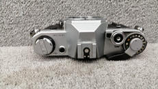 CANON|フィルム一眼レフ|【ハードオフ公式通販】オフモール