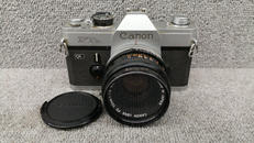 フィルムカメラ|CANON