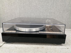 リペアセンターにてメンテナンス品|KENWOOD