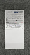 imgMap['COMMENT']}