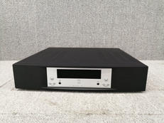 プリメインアンプ（トランジスター）|LINN