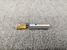 LANターミーネーター|ACOUSTIC REVIVE