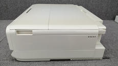 EPSON EP-976A3 プリンター 本体のみ ジャンク品 2026年最新】Yahoo!オークション -ep-976a3の中古品・新品・未使用品一覧
