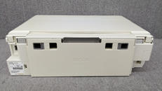 EPSON|A3対応複合機|【ハードオフ公式通販】オフモール|1010180000068553
