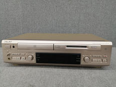 リペアセンターにてメンテナンス品|SONY