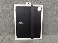 IPAD PRO用ケース|APPLE