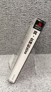 imgMap['COMMENT']}