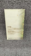imgMap['COMMENT']}