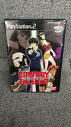 COWBOY BEBOP 追憶の夜曲［セレナーデ］|BANDAI