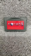 MOTHER3|NINTENDO
