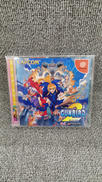 ガンバード2|CAPCOM