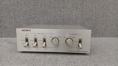 セレクター|SONY
