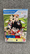 ドラゴンボール|BANDAI