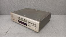 Junk品|DENON