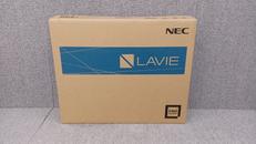 ノートパソコン|NEC