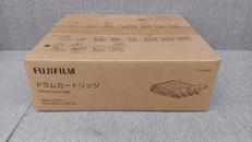 ドラムカートリッジ|FUJIFILM