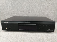 Junk品|DENON
