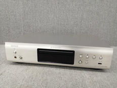 Junk品|DENON