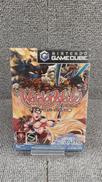 ウォーリアーブレイド ラスタンVSバーバリアン編|TAITO