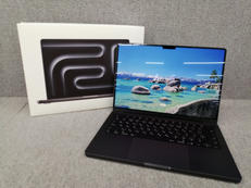 MACBOOK PRO|APPLE