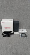 無線LANルーター|DOCOMO