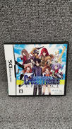 電撃学園RPG CROSS OF VENUS SPECIAL|アスキー・メディアワークス