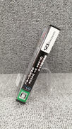 imgMap['COMMENT']}