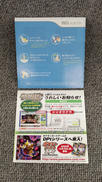 imgMap['COMMENT']}