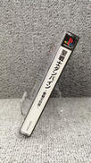 imgMap['COMMENT']}