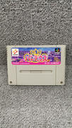 極上パロディウス|KONAMI
