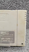 imgMap['COMMENT']}