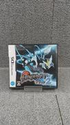 ポケットモンスターブラック2|NINTENDO