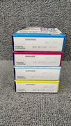 imgMap['COMMENT']}
