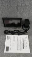 CN-GL705D|PANASONIC