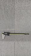 CD-20AX|MITUTOYO