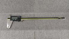 CD-30C|MITUTOYO